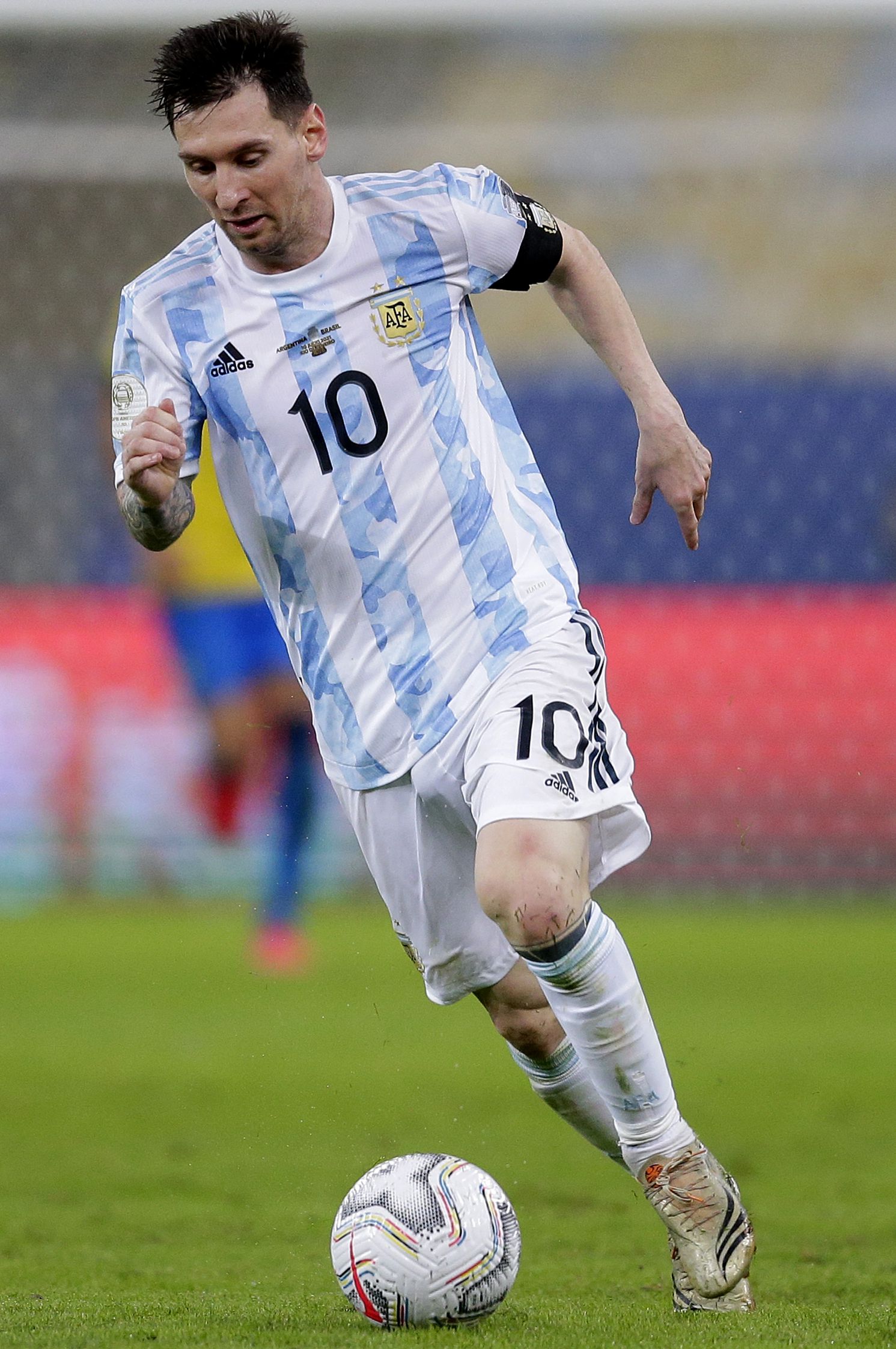 引发的失误 引发的失误