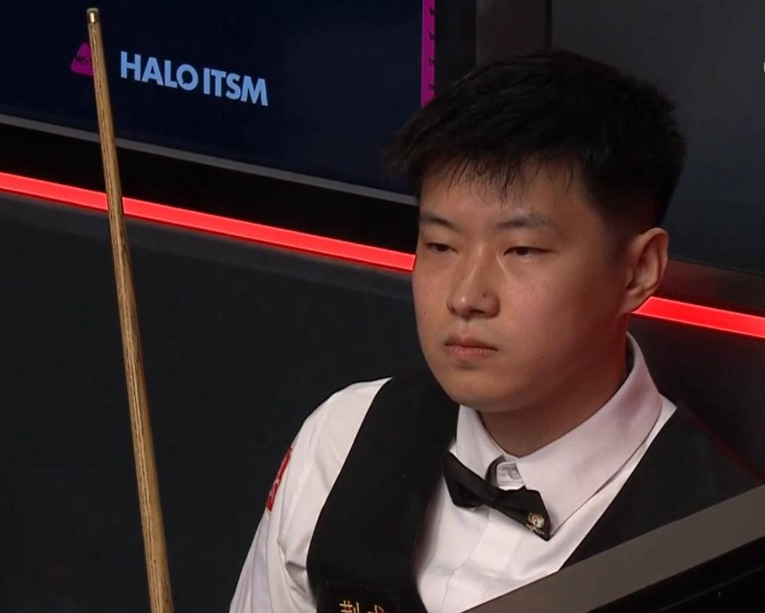 璀璨星光背 璀璨星光背