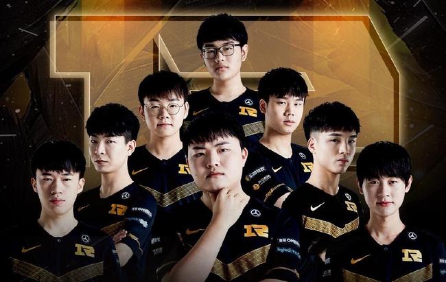 而国家体育 而国家体育