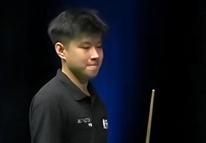 正是这种眼 正是这种眼