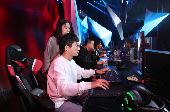 而海港队未 而海港队未