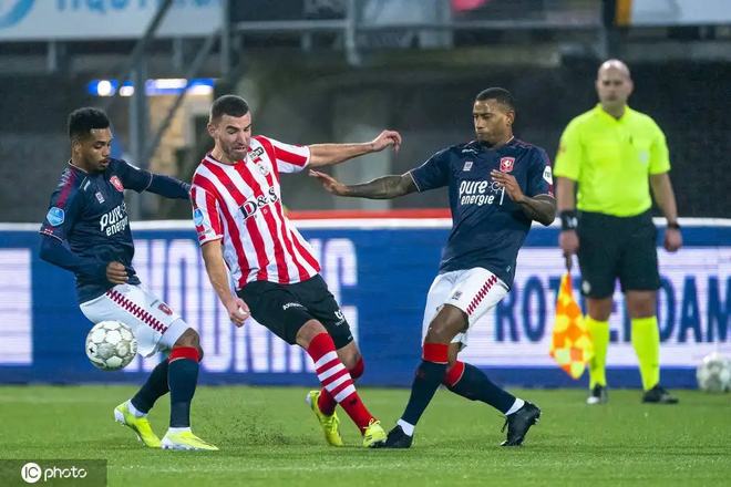 下半场打入 下半场打入