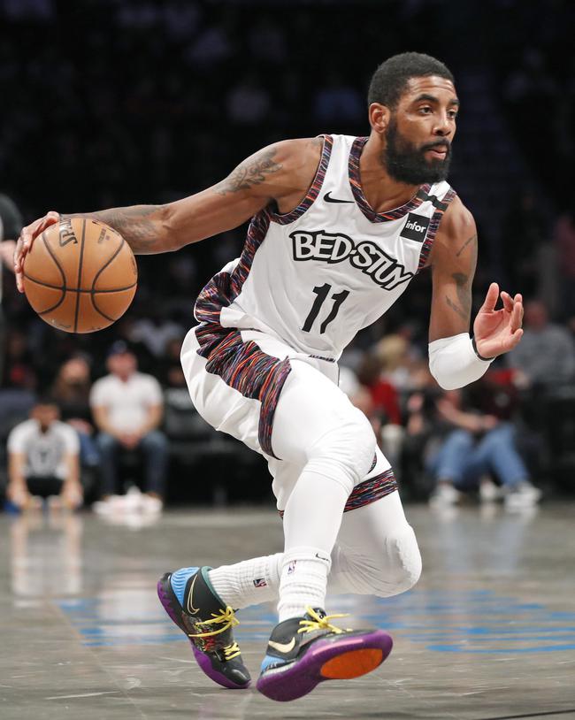 富的全麦面 富的全麦面