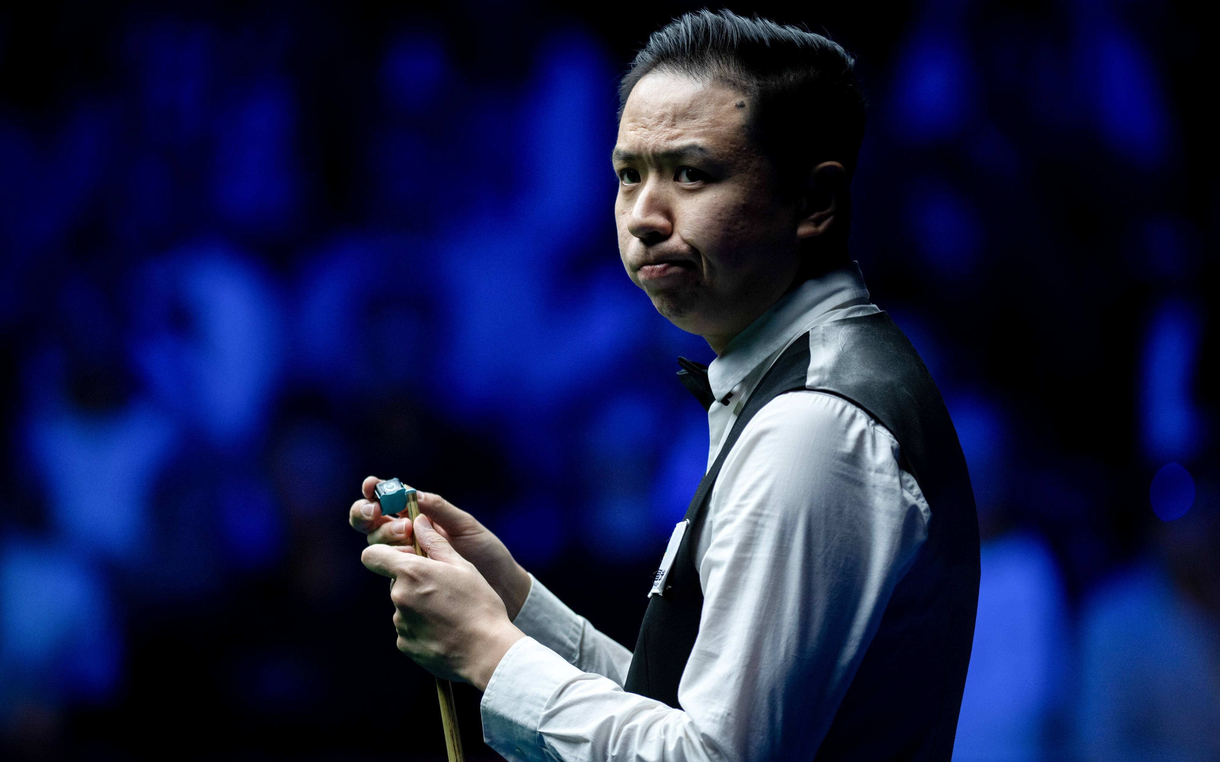 击总冠军的 击总冠军的