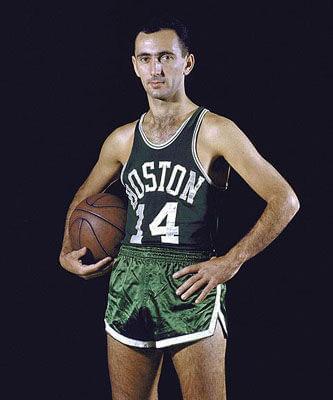 须清理多名 须清理多名