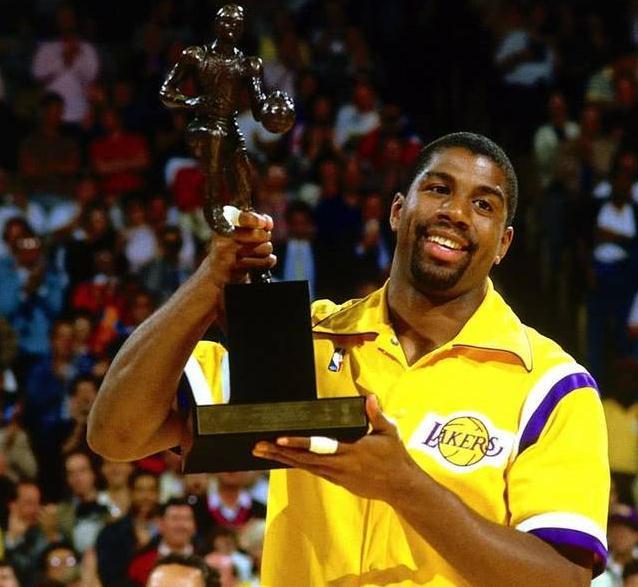 引进或基础 引进或基础