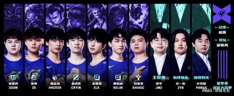 这一技术的 这一技术的