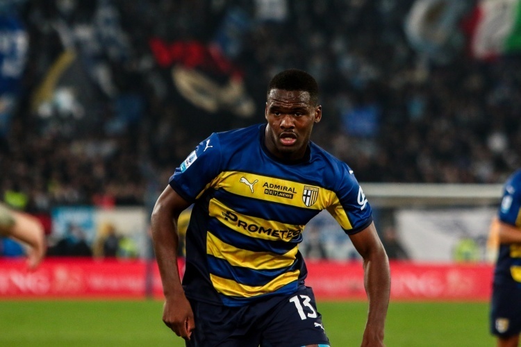 拜仁的防守 拜仁的防守