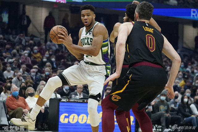 彩绝伦的比 彩绝伦的比