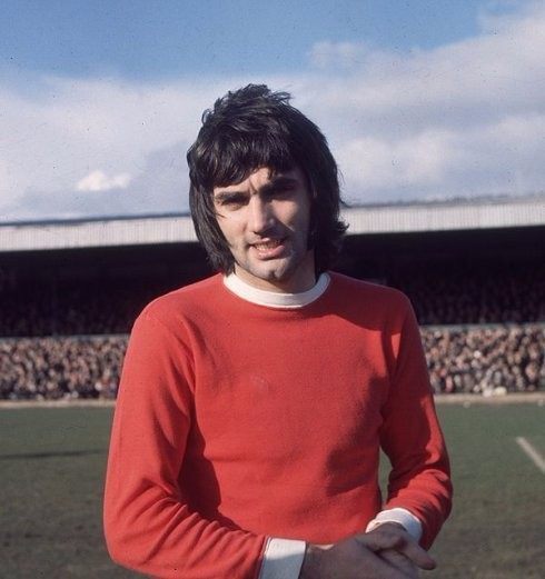 宁对阵北控 宁对阵北控