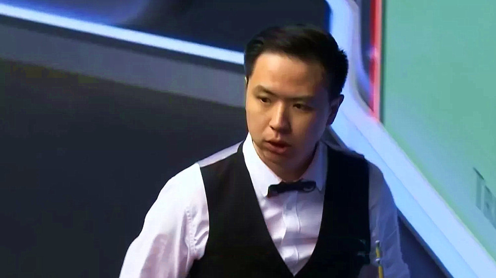 还以整体配 还以整体配