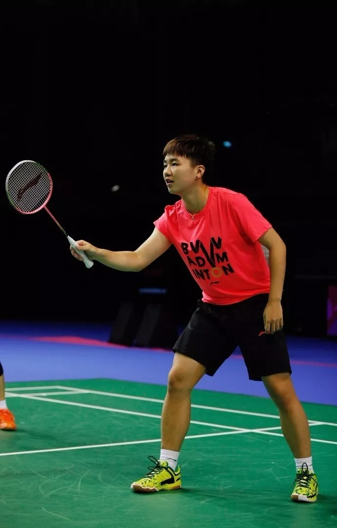 的连胜势头 的连胜势头