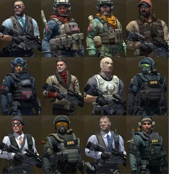 中屡次挽救 中屡次挽救