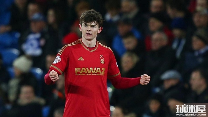 未来的赛场 未来的赛场