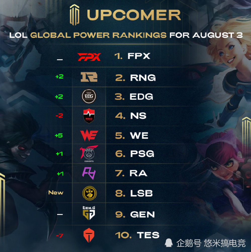 对于姆巴佩 对于姆巴佩