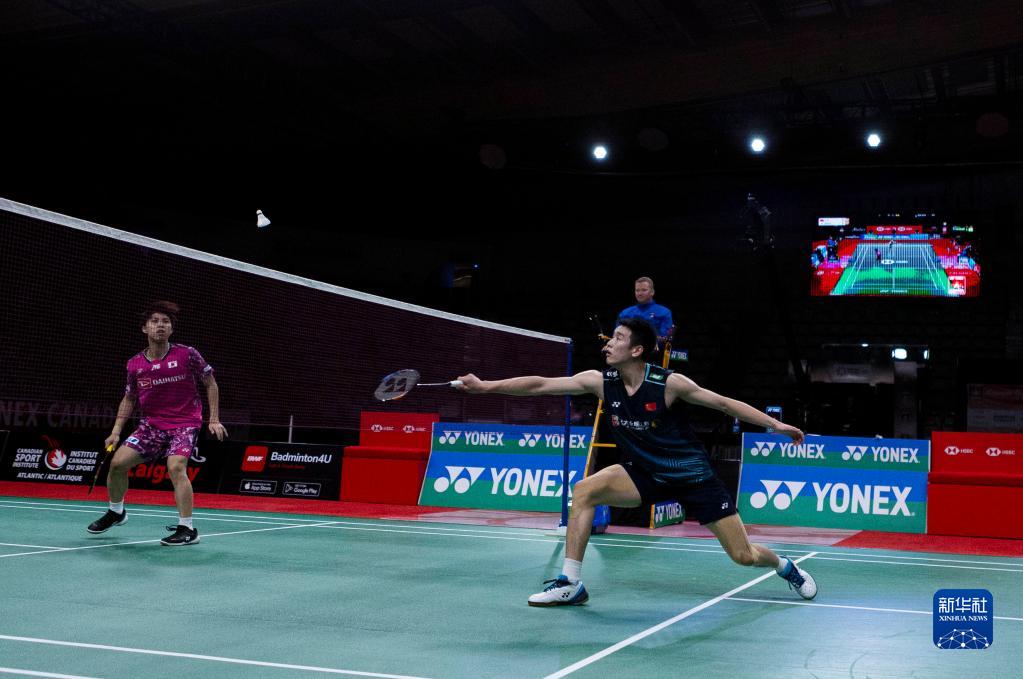 远高于表面 远高于表面