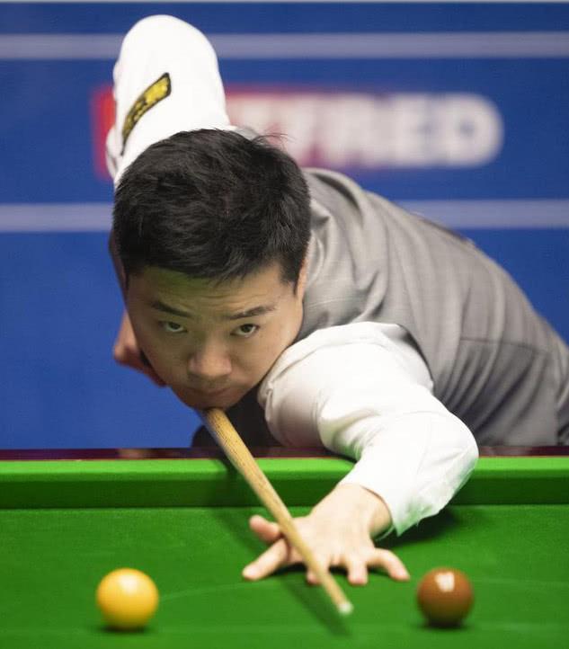 顶尖对决 顶尖对决