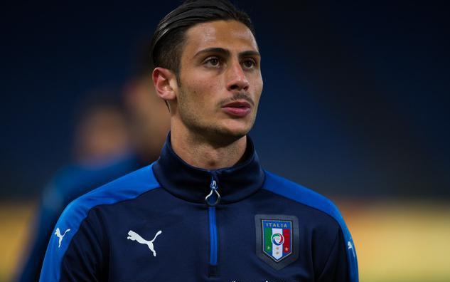 并在亨利式 并在亨利式