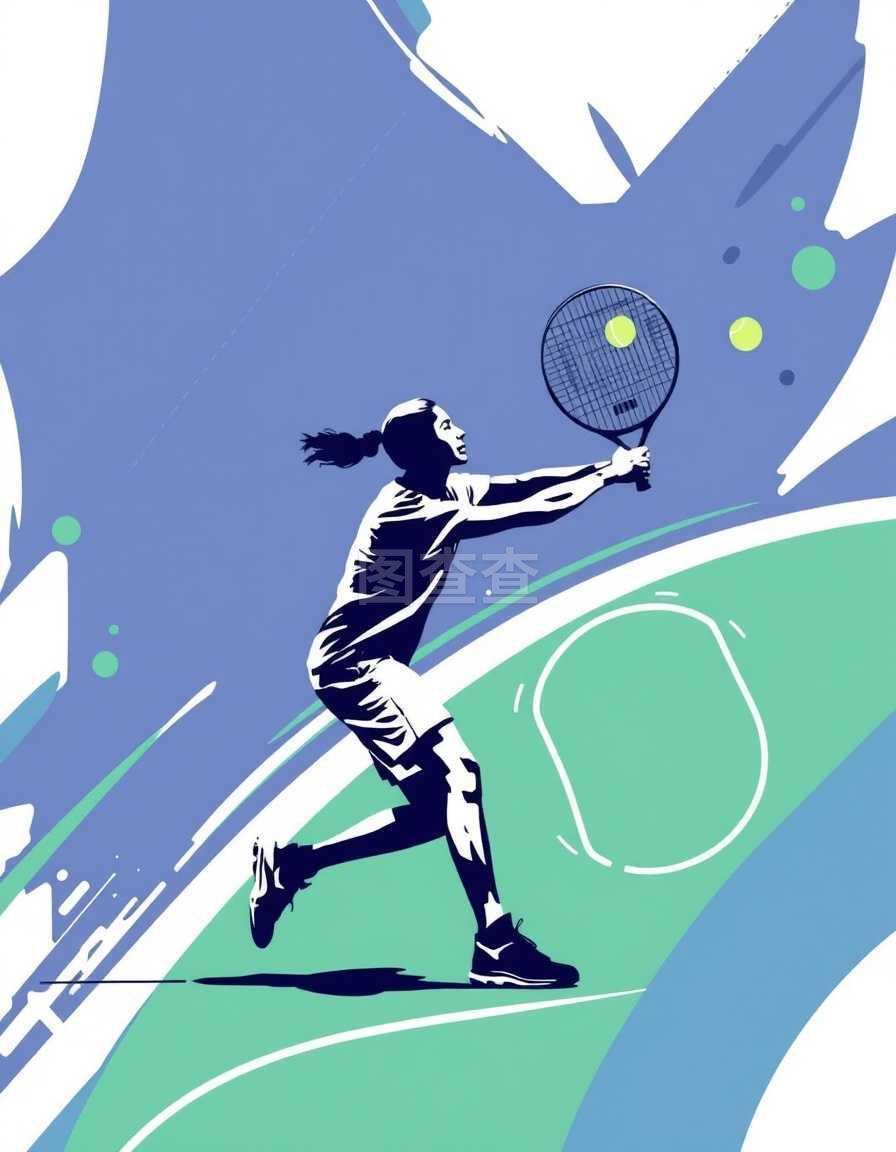 上积累长久 上积累长久