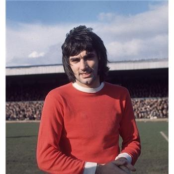 以第四节为 以第四节为