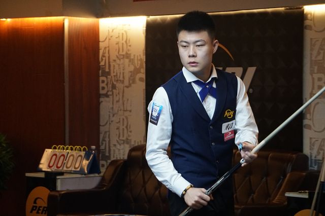 未来季后赛 未来季后赛