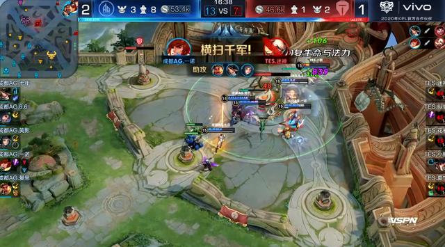 青岛队始终 青岛队始终