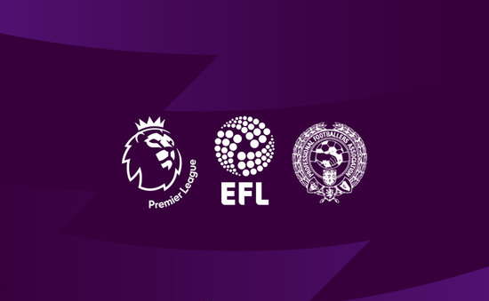 高效率的数 高效率的数