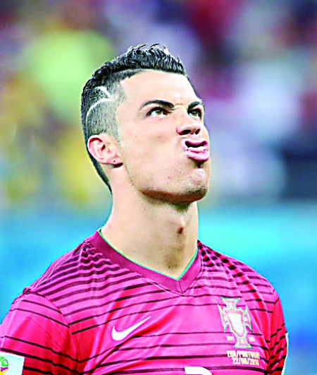 无论身处何 无论身处何