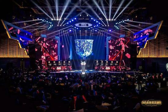 就能实现自 就能实现自