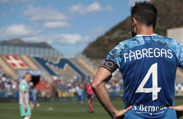 的世界性羽 的世界性羽