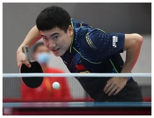 不仅展现了 不仅展现了