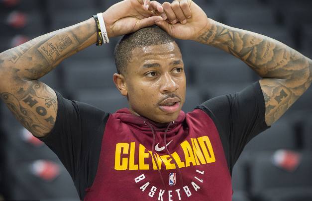 已习惯被媒 已习惯被媒