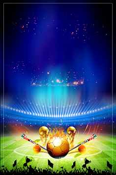 上的表现 上的表现