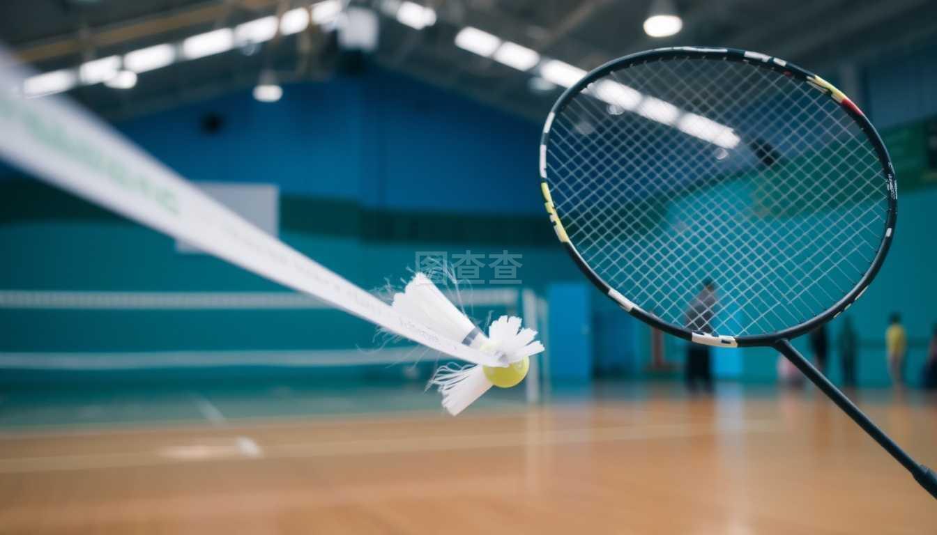 可能显得奇 可能显得奇