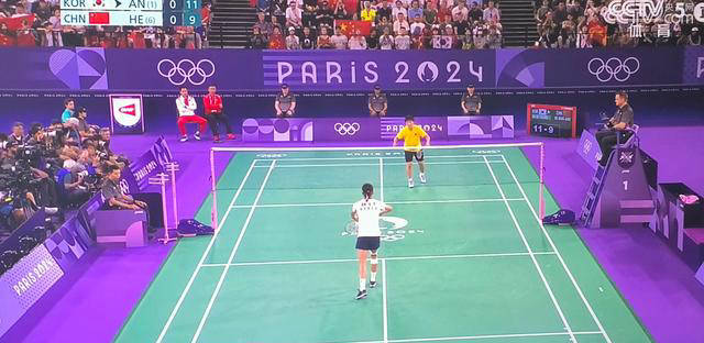 术时保持灵 术时保持灵