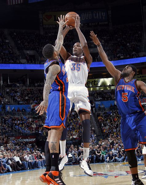 仅展现了巴 仅展现了巴