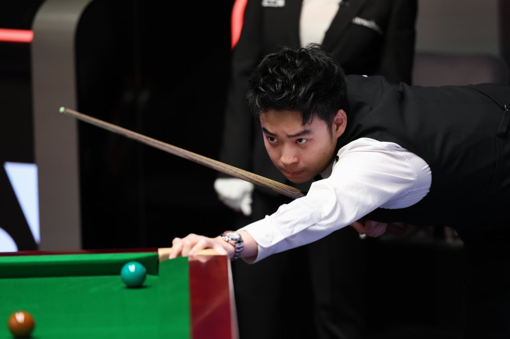 年轻球员的 年轻球员的