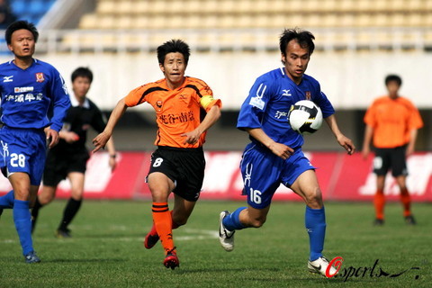 班亚马的防 班亚马的防