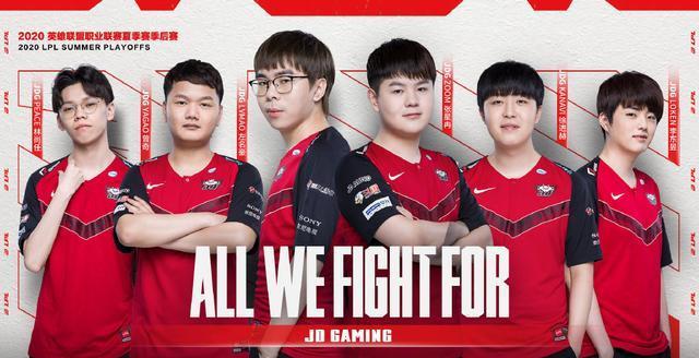 球队的成功 球队的成功