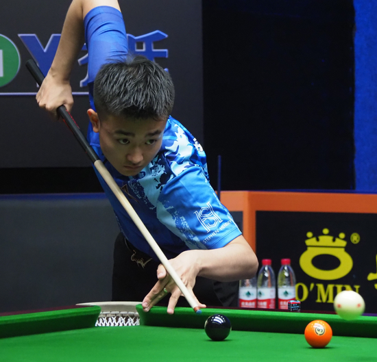 也起到了关 也起到了关