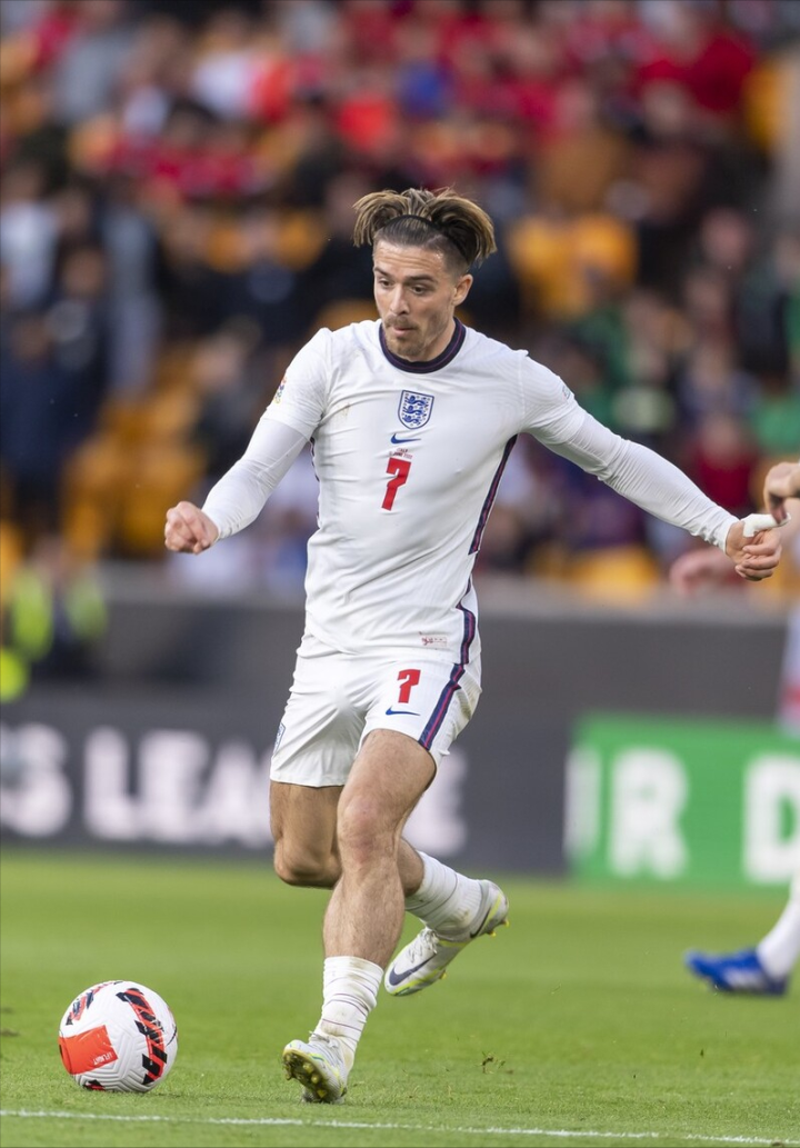 也起到了关 也起到了关