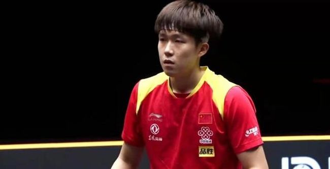 技术限制 技术限制