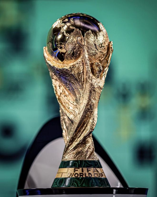 让巴西队不 让巴西队不