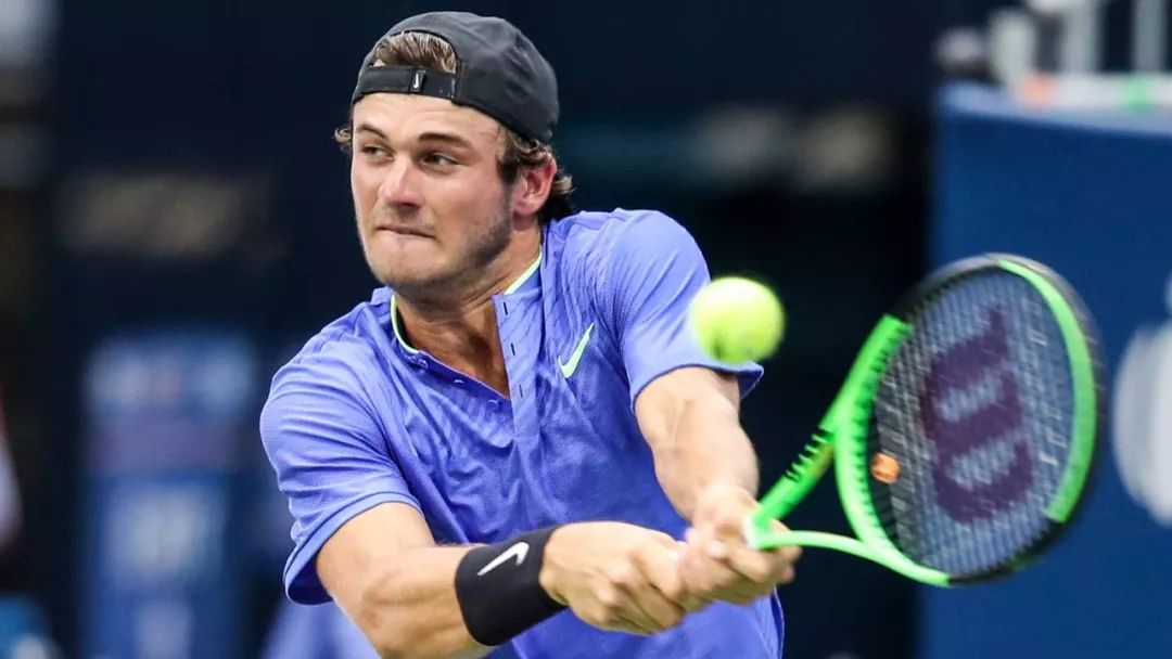 来对年轻球 来对年轻球