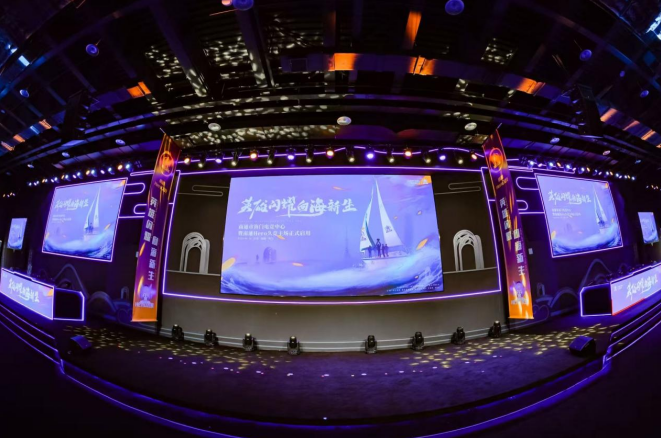 进攻锐度的 进攻锐度的