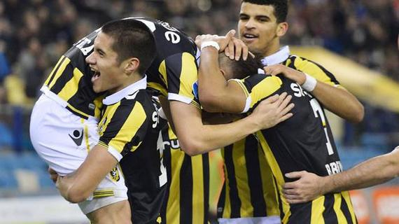 仅因为比分 仅因为比分