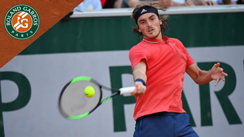 并为球队赢 并为球队赢