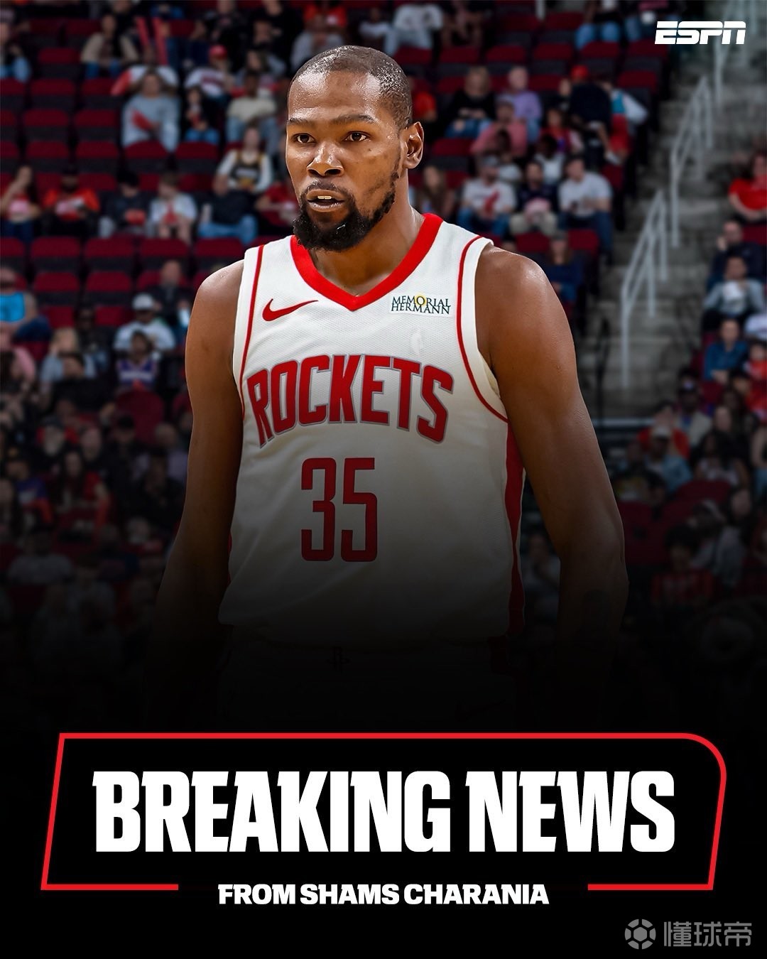 对更高质量 对更高质量