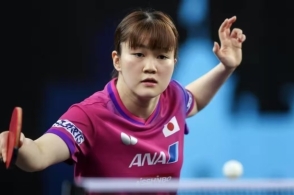 体育山东广 体育山东广