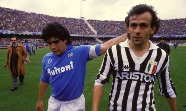 成为外界关 成为外界关